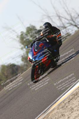 media/Nov-02-2025-Lets Ride (Sun) [[f7a3caa734]]/C Group/1140am (Turn 2 Inside)/